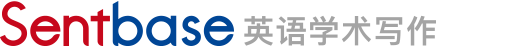 Sentbase